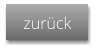 zurck
