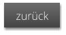 zurck